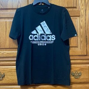 Men’s Adidas T-shirt